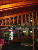 IMG_8250.jpg, 38kB